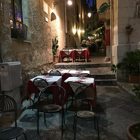 Kaluxe 3 Appartamento