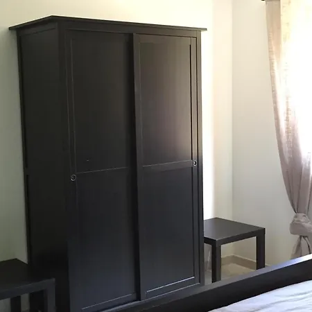 Appartamento Kaluxe 3 *