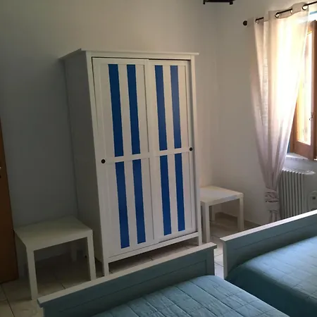 Appartamento Kaluxe 3 Cefalù